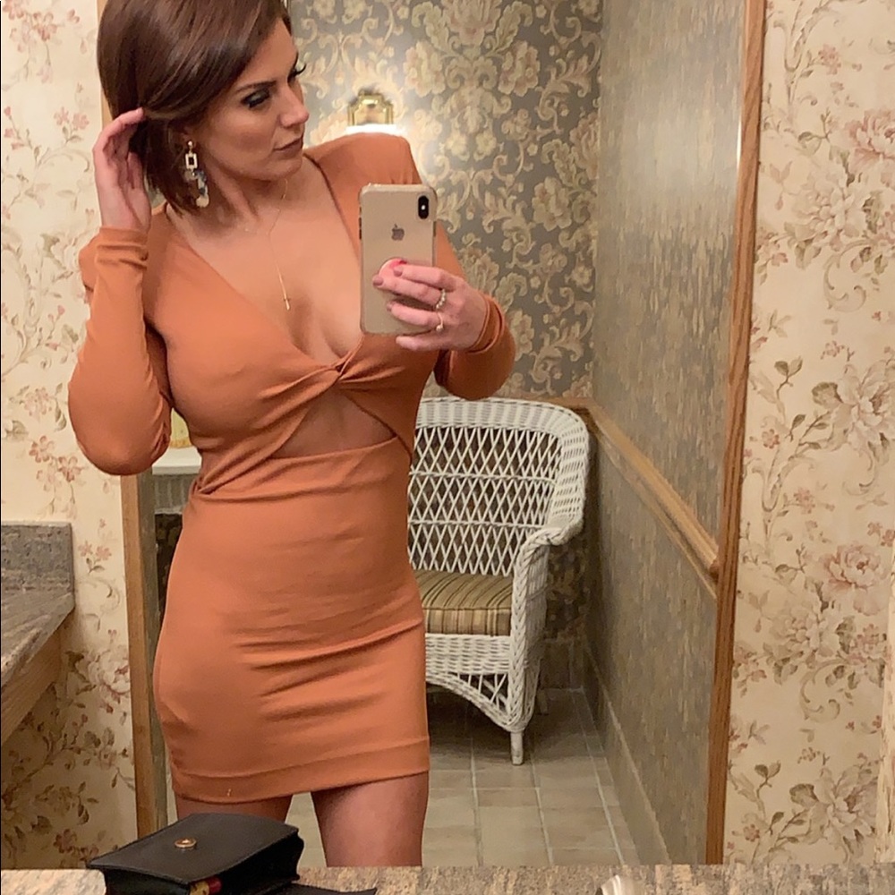 Meet Laurel 💕❤️